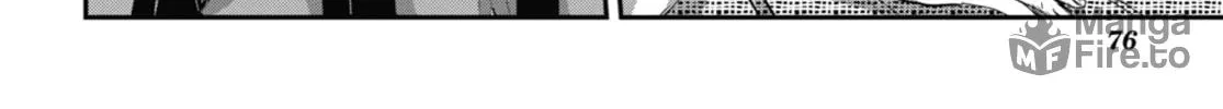 The Ice Guy and the Cool Girl Chapter 23.5 page 20 - 