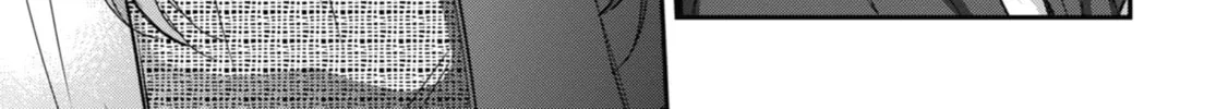 The Ice Guy and the Cool Girl Chapter 23.5 page 22 - 