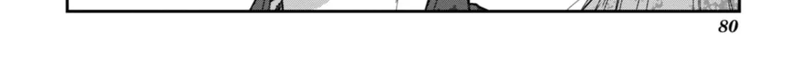 The Ice Guy and the Cool Girl Chapter 23.5 page 26 - 