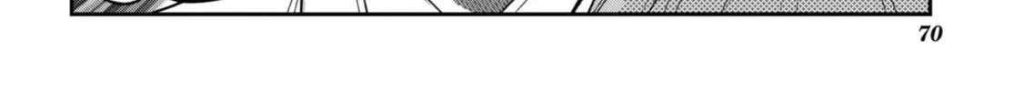 The Ice Guy and the Cool Girl Chapter 23.5 page 8 - 