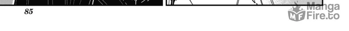The Ice Guy and the Cool Girl Chapter 24 page 6 - 