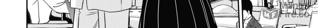 The Ice Guy and the Cool Girl Chapter 25.5 page 12 - 