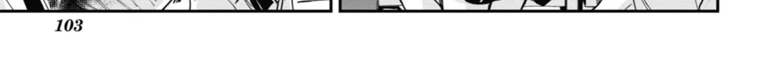 The Ice Guy and the Cool Girl Chapter 25.5 page 14 - 