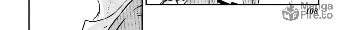 The Ice Guy and the Cool Girl Chapter 25.5 page 24 - 