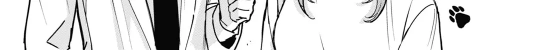 The Ice Guy and the Cool Girl Chapter 25.5 page 4 - 