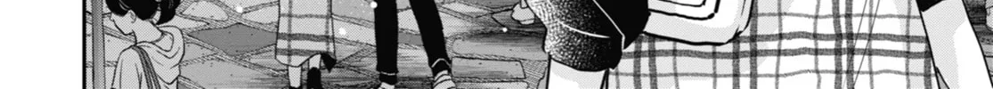 The Ice Guy and the Cool Girl Chapter 25.5 page 32 - 