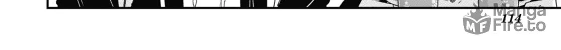 The Ice Guy and the Cool Girl Chapter 25.5 page 36 - 