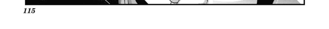 The Ice Guy and the Cool Girl Chapter 25.5 page 38 - 