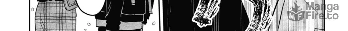 The Ice Guy and the Cool Girl Chapter 25.5 page 40 - 