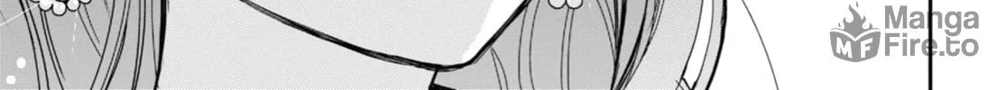 The Ice Guy and the Cool Girl Chapter 25.5 page 42 - 