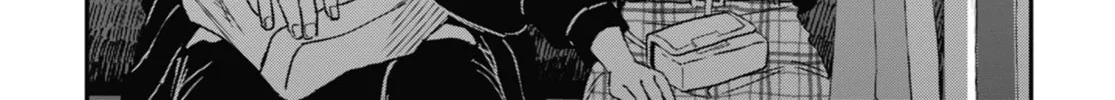 The Ice Guy and the Cool Girl Chapter 25.5 page 46 - 