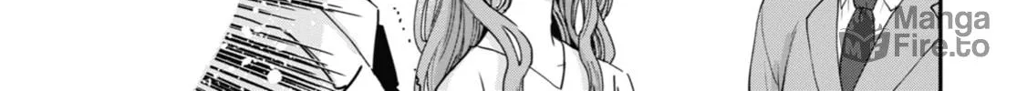 The Ice Guy and the Cool Girl Chapter 25.5 page 6 - 