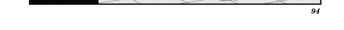 The Ice Guy and the Cool Girl Chapter 25 page 16 - 