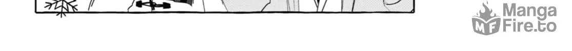 The Ice Guy and the Cool Girl Chapter 25 page 18 - 