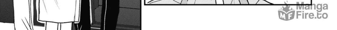 The Ice Guy and the Cool Girl Chapter 25 page 6 - 