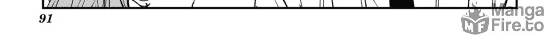 The Ice Guy and the Cool Girl Chapter 25 page 10 - 