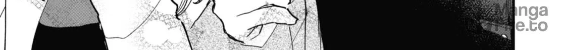 The Ice Guy and the Cool Girl Chapter 27 page 10 - 