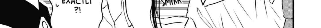 The Ice Guy and the Cool Girl Chapter 29 page 34 - 