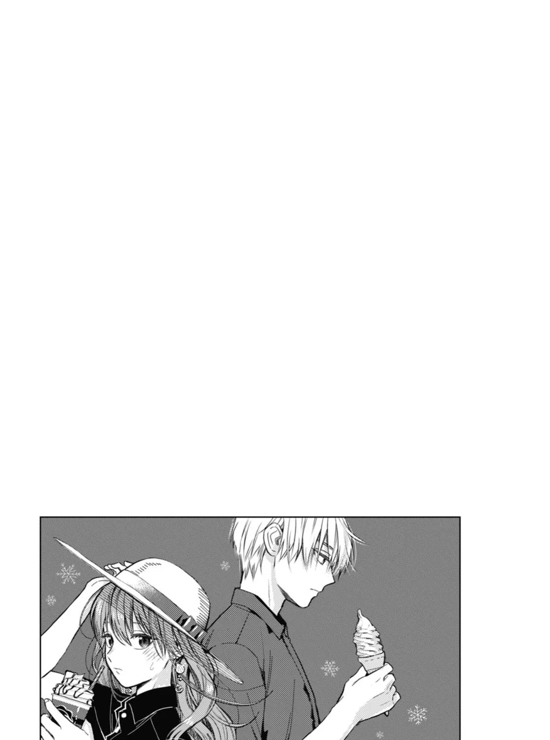 The Ice Guy and the Cool Girl Chapter 29 page 41 - 