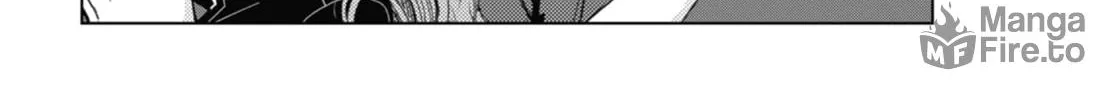 The Ice Guy and the Cool Girl Chapter 29 page 42 - 