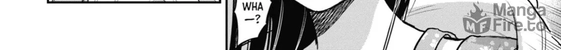 The Ice Guy and the Cool Girl Chapter 30.5 page 12 - 