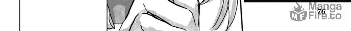 The Ice Guy and the Cool Girl Chapter 30.5 page 24 - 