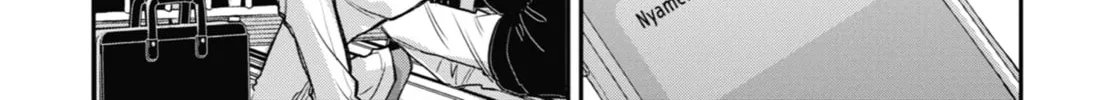 The Ice Guy and the Cool Girl Chapter 30.5 page 26 - 