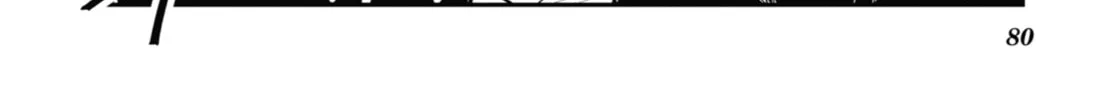 The Ice Guy and the Cool Girl Chapter 30.5 page 32 - 