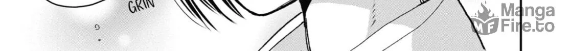 The Ice Guy and the Cool Girl Chapter 30 page 30 - 