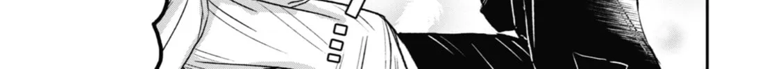 The Ice Guy and the Cool Girl Chapter 30 page 34 - 