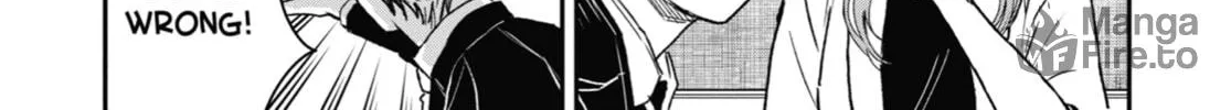 The Ice Guy and the Cool Girl Chapter 30 page 36 - 
