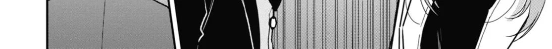 The Ice Guy and the Cool Girl Chapter 30 page 8 - 