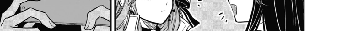 The Ice Guy and the Cool Girl Chapter 31.5 page 14 - 