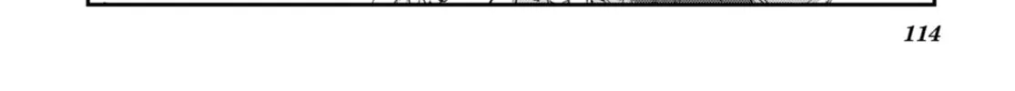 The Ice Guy and the Cool Girl Chapter 31.5 page 16 - 