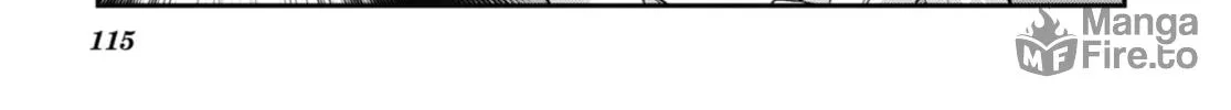 The Ice Guy and the Cool Girl Chapter 31.5 page 18 - 