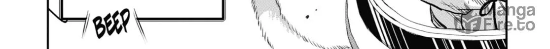 The Ice Guy and the Cool Girl Chapter 31.5 page 24 - 