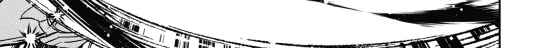 The Ice Guy and the Cool Girl Chapter 31.5 page 26 - 
