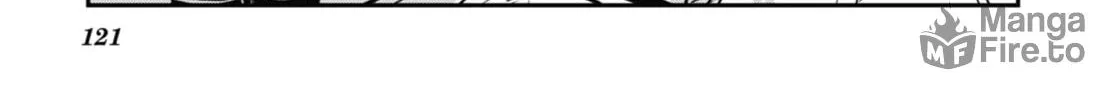 The Ice Guy and the Cool Girl Chapter 31.5 page 30 - 