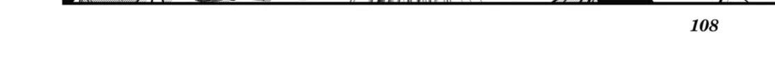 The Ice Guy and the Cool Girl Chapter 31.5 page 4 - 