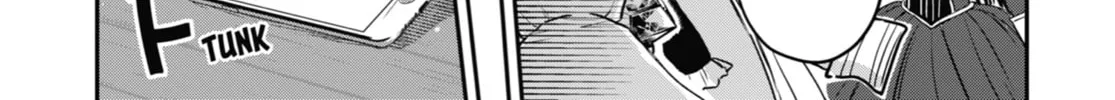 The Ice Guy and the Cool Girl Chapter 31.5 page 32 - 