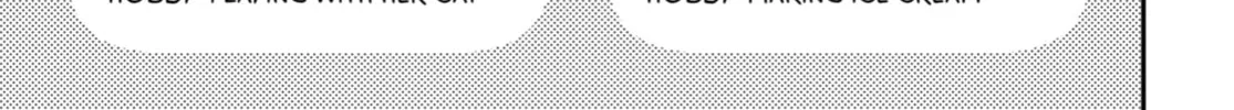 The Ice Guy and the Cool Girl Chapter 31.5 page 38 - 