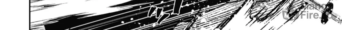 The Ice Guy and the Cool Girl Chapter 31 page 12 - 