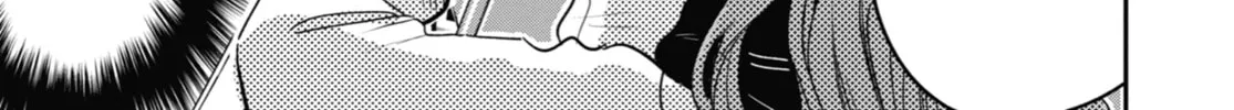 The Ice Guy and the Cool Girl Chapter 31 page 14 - 