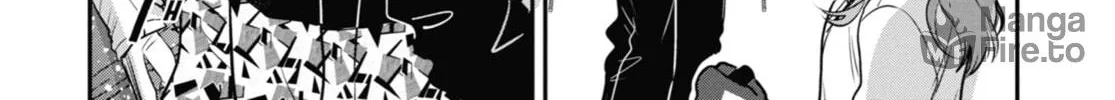 The Ice Guy and the Cool Girl Chapter 31 page 18 - 