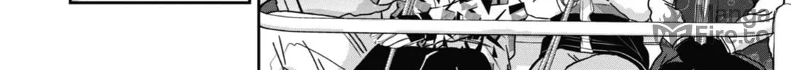 The Ice Guy and the Cool Girl Chapter 31 page 20 - 