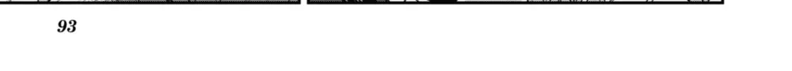 The Ice Guy and the Cool Girl Chapter 31 page 22 - 