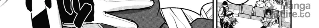 The Ice Guy and the Cool Girl Chapter 31 page 30 - 