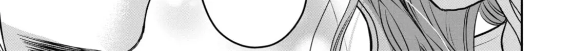 The Ice Guy and the Cool Girl Chapter 31 page 34 - 