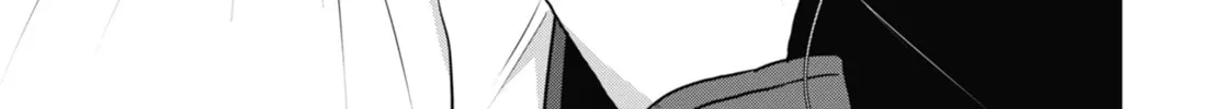The Ice Guy and the Cool Girl Chapter 32 page 22 - 