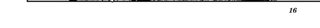 The Ice Guy and the Cool Girl Chapter 32 page 28 - 